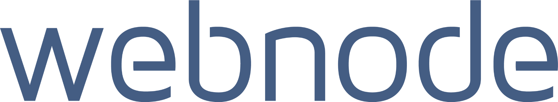 Podporuje provoz našich web. stránek poskytnutím prémiových služeb zdarma